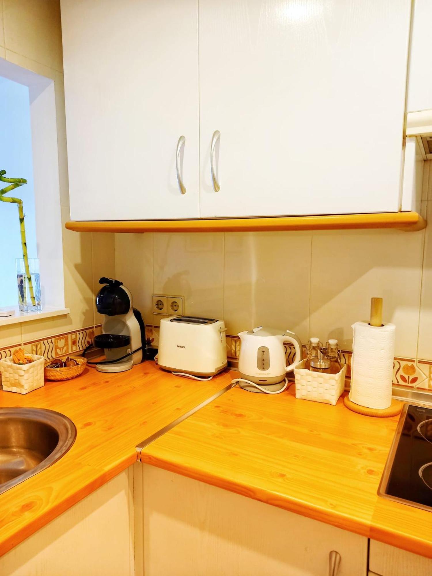 Calido Apartamento Con Gran Terraza Y Vistas A 600 Metros Del Mar 贝纳尔马德纳 外观 照片